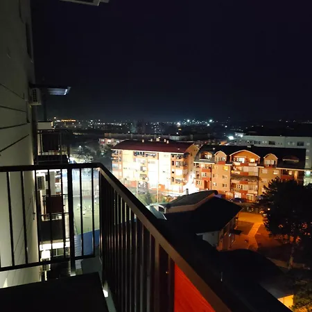 Boho Style 야고디나